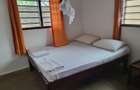 Serviced 1 Bed Apartment with En Suite in Diani - 1