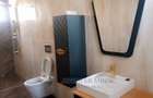 Serviced 2 Bed Apartment with En Suite at Nyali Mombasa - 9