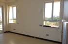 3 Bed Apartment with Swimming Pool in Nyali Area - 8