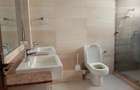 3 Bed Apartment with En Suite at General Mathenge - 14