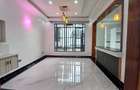 3 Bed House with En Suite at Mugutha - 3