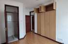 3 Bed Apartment with En Suite in Kileleshwa - 10