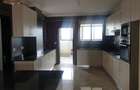 3 Bed Apartment with En Suite in Westlands Area - 3