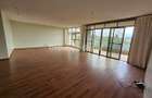 3 Bed Apartment with En Suite in Westlands Area - 14