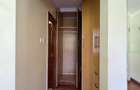 4 Bed House with En Suite in Karen - 13