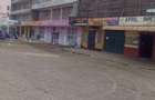 7,685 ft² Commercial Property with Service Charge Included at Nyahururu Town - 7