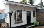 4 Bed House with En Suite in Ongata Rongai - 5