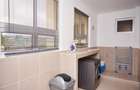Serviced 2 Bed Apartment with En Suite in Westlands Area - 2