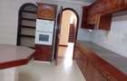 5 Bed Townhouse with En Suite in Riverside - 14