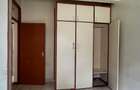 3 Bed House with Staff Quarters at Kitengela - 15