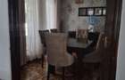 4 Bed Townhouse at Karen - 1