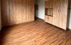 3 Bed Apartment with En Suite at Mandera Road - 8