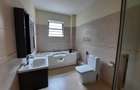 4 Bed Apartment with En Suite at Second Parklands - 15