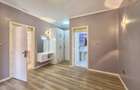 4 Bed House with En Suite at Kamiti Ridge - 9