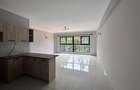Serviced 2 Bed Apartment with En Suite in Brookside - 2