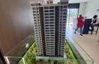 Serviced 3 Bed Apartment with En Suite in Kilimani - 3