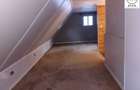 2 Bed Apartment with En Suite at Lavington - 14