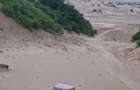 Land in Malindi - 7