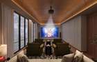 6 Bed House with En Suite at Runda - 20