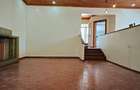 3 Bed House with En Suite in Loresho - 4