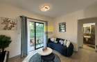 Studio Apartment in Kasarani - 7