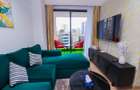 Serviced 1 Bed Apartment with En Suite at George Padmore Road - 3