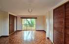 5 Bed Townhouse with En Suite at Kaputei Gardens - 4