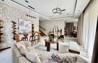 4 Bed Villa with En Suite at Off Loresho Ridge - 11