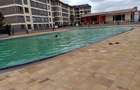 3 Bed Apartment with En Suite at Kitengela-Isinya - 18