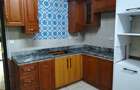 5 Bed Townhouse with En Suite in Lavington - 8