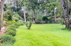 4 Bed Villa with En Suite in Muthaiga - 2