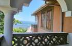 4 Bed Villa with En Suite at Kanamai - 13