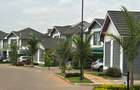 4 Bed Villa with En Suite in Kiambu Road - 9