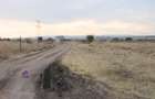 19 ac Land at Isinya - Kiserian Road - 4