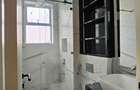 4 Bed Apartment with En Suite at General Mathenge - 18