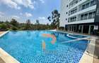 2 Bed Apartment with En Suite in Kileleshwa - 1