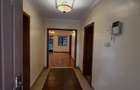 4 Bed Townhouse with En Suite in Kileleshwa - 17