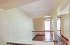 4 Bed Townhouse with En Suite in Riverside - 8