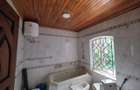 4 Bed Villa with En Suite at Hillview - 9