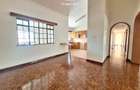 3 Bed Apartment with En Suite at Westlands - 12