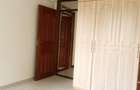 2 Bed Apartment with En Suite in Kileleshwa - 7