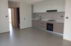 2 Bed Apartment with En Suite in Riverside - 11