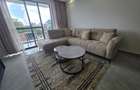 Furnished 2 Bed Apartment with En Suite at Mvuli Road - 18