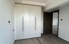 2 Bed Apartment with En Suite in Lavington - 7