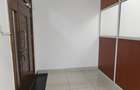 803 ft² Office with Service Charge Included at Ngong Road - 1