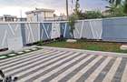 5 Bed House with En Suite at Mugutha - 2