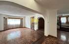 4 Bed Townhouse in Brookside - 1