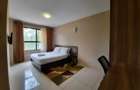 Serviced 1 Bed Apartment with En Suite in Kileleshwa - 7