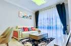 1 Bed Apartment with En Suite at Syokimau - 1