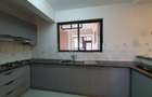 3 Bed Apartment with En Suite in Westlands Area - 7